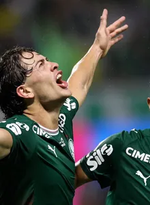 capa do dia 