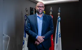A engenharia do coração
