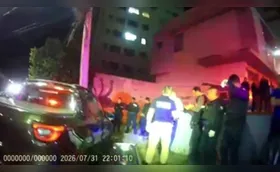 Adolescente morto em ação da GM: defesa questiona falta de imagens de câmera corporal