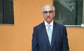 Apesar da chuva, Londrina tem votação tranquila, avalia juiz eleitoral