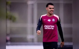 Após 7 anos, Londrina volta a ter jogador convocado pela seleção