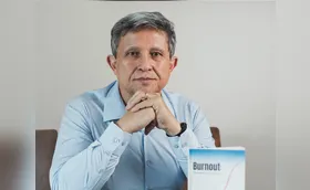 Burnout em páginas