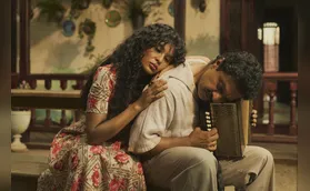 'Cem Anos de Solidão:' as profecias se cumprem no último episódio