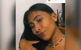 Choque elétrico de máquina de lavar mata jovem de 18 anos em Pinhalão