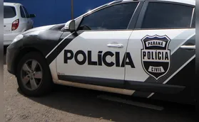 Ciclista morre esfaqueado após tentar separar briga na rua