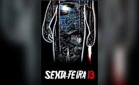 Clássicos do terror para começar outubro no espírito do Halloween