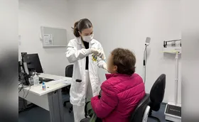 Com 521 desaparecidos, Londrina integra Mobilização Nacional de Coleta de DNA