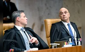 STF não consegue sair de crise que ele mesmo criou, diz advogado