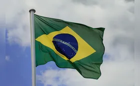 É preciso mudar de cima para baixo para a República se reencontrar