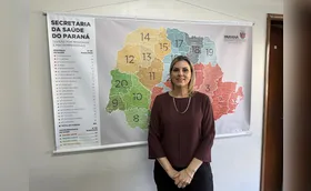 Entre o luto e a esperança, a decisão de doar pode salvar vidas