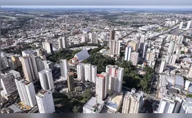 Lula perdeu no 1º turno em bairros periféricos de Londrina