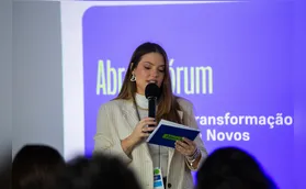 Futuro do mercado