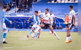 LEC demite Micale e junta os cacos para enfrentar o Athletic