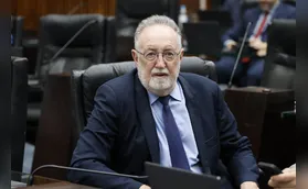 Jessicão, Deivid Wisley e Felippe Machado falam de planos para a Alep