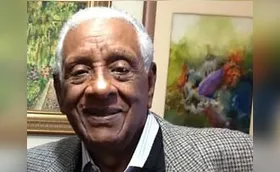Morre em Londrina o fundador da Escola de Samba Chão de Estrelas