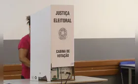O que você precisa saber antes de votar em Londrina