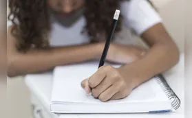 Paraná lidera Pisa, mas Brasil mantém baixo nível de aprendizagem