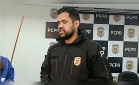 Polícia Civil acredita que feminicídio de Thaíssa foi premeditado