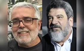 Prêmio Jabuti tem londrinenses entre os finalistas