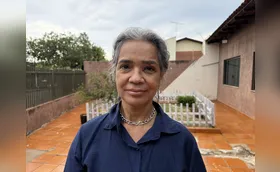 Professora agredida por aluno vai recorrer de decisão do MP
