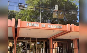Ricardo confessa ter matado a filha Eduarda Shigematsu