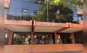Júri condena pai pelo assassinato de Eduarda Shigematsu