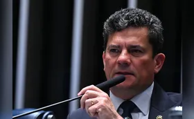 Setores elencam prioridades para governo Moro no Paraná