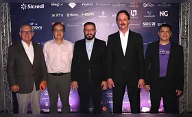 Tecnologia, inovação e oportunidades