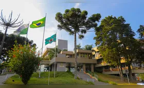 TRE autoriza divulgação da Quaest após coligação pedir suspensão