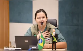 Três candidatos de Londrina são eleitos deputados estaduais no Paraná