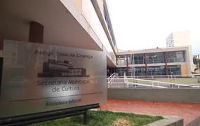 Após período estagnado, Promic tem previsão de alta para 2027
