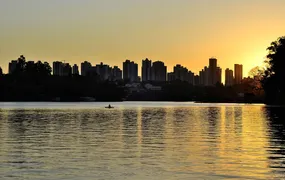 Aposta de Londrina acerta cinco dezenas da Mega-Sena