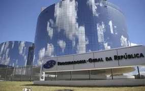 Associação de procuradores pede moderação diante de crise no STF