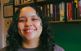 Caso de ufologia no Pará ganha espaço na Bienal do Livro