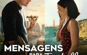 Comédias românticas para seu fim de semana