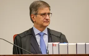 Conselho Superior do MPF analisará mensagens de Vorcaro sobre Gonet
