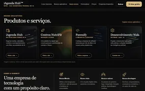 Empresa de tecnologia nos EUA desenvolve assistente de IA com 29 especialidades