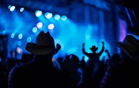 Gastos com shows em municípios do Paraná disparam após pandemia