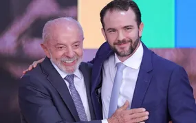Governo anuncia perdão de dívidas e pacote de estímulo para MEIs