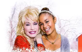 Canal Lifetime Movies presta homenagem a Dolly Parton