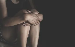 Medo da violência limita escolhas de 8 em cada 10 mulheres