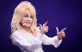 Morre Dolly Parton, lenda da música country
