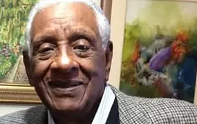 Morre em Londrina o fundador da Escola de Samba Chão de Estrelas