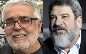 Prêmio Jabuti tem londrinenses entre os finalistas