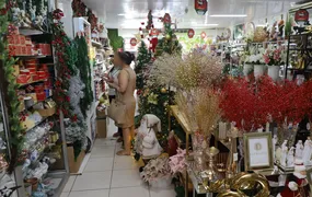 Vendas no varejo crescem quase 6% no Paraná