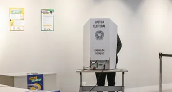 2º turno: Santana do Itararé terá eleição complementar para prefeito