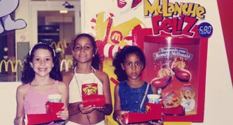 28º Festival Kionarte divulga curtas-metragens selecionados