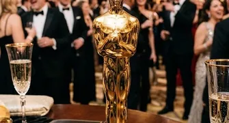 6 filmes concorrem para representar o Brasil no Oscar