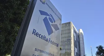 60 mil CNPJs da região de Londrina deverão optar por modelo de tributação