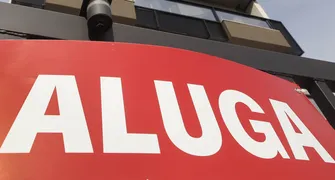 Alta dos aluguéis faz crescer inadimplência